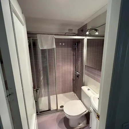 Apartament Galeon * Торевьиа